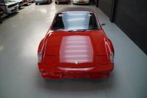 Immagine 21/50 di Porsche 914&#x2F;4 1.7 (1970)