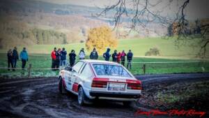 Image 17/20 of Toyota Corolla GP2 Rally (1980)