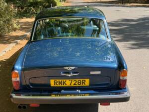 Bild 17/47 von Bentley T 2 (1977)