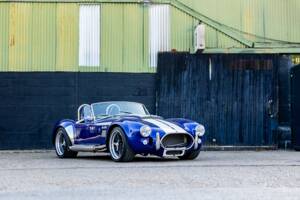 Image 33/50 of Dax Cobra (2005)