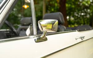 Immagine 29/76 di BMW 2000 (1971)