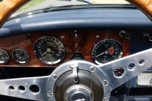 Bild 27/38 von Austin-Healey 3000 Mk III (BJ8) (1966)