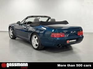 Image 6/15 of Porsche 968 (1992)