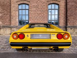 Image 17/53 of Ferrari 308 GTB (1979)