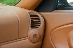 Image 40/50 de Porsche 911 Turbo (2001)