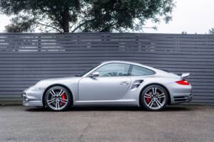 Bild 8/60 von Porsche 911 Turbo (2011)
