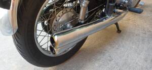 Image 11/15 of Kawasaki H 1 D (1973)
