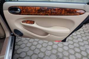 Image 28/60 de Daimler Super V8 (2000)