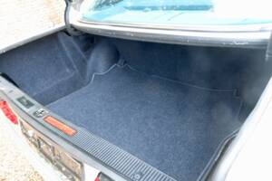 Bild 23/50 von Mercedes-Benz 380 SEL (1983)