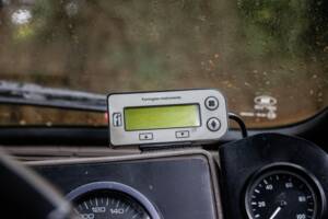 Bild 37/41 von Austin Metro (1986)