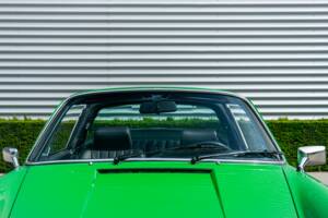 Image 8/51 de Porsche 911 2.4 S (1973)