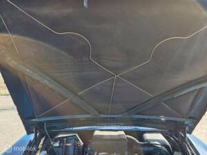 Afbeelding 45/50 van Rover 3,5 Liter (1968)