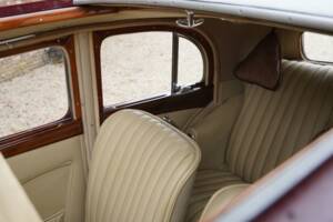 Image 11/50 de MG SA (1937)