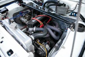 Afbeelding 18/50 van Ford Escort Mexico (1972)