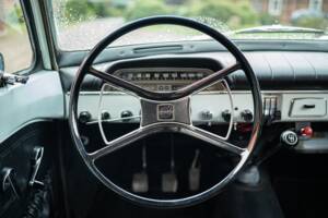 Bild 28/44 von Volvo P 221 (1968)