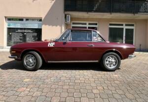 Bild 10/50 von Lancia Fulvia 1.3 S (1971)