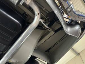 Image 28/30 de Mercedes-Benz 190 SL (1961)