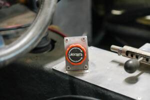 Bild 31/48 von Lotus Elan (1969)