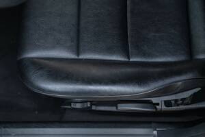 Bild 25/50 von Mercedes-Benz C 200 Kompressor (1996)