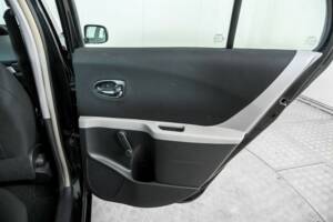 Bild 34/50 von Toyota Yaris 1.33 VVT-i (2011)