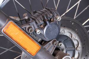 Image 16/50 of BMW R 100 G/S (1988)