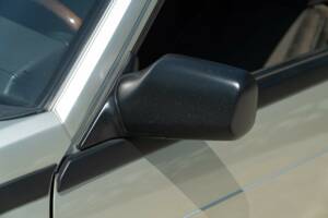 Bild 10/50 von Alfa Romeo 75 2.0 Twin Spark (1989)