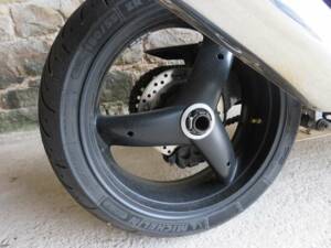Bild 35/40 von Triumph DUMMY (1997)