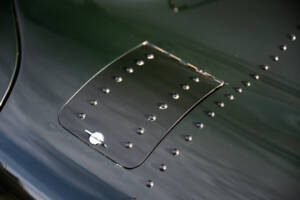 Bild 12/100 von Proteus XJ13 (1967)