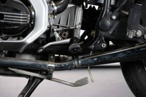 Bild 13/50 von BMW R 100 RS (1981)