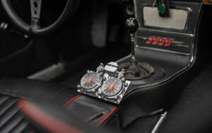Bild 46/62 von Austin-Healey 3000 Mk III (BJ8) (1965)