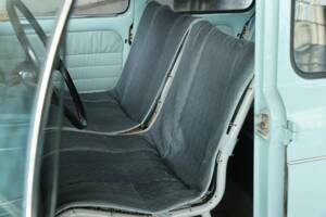 Bild 20/50 von Renault R 4 (1963)