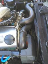 Bild 15/21 von BMW 325i (1988)