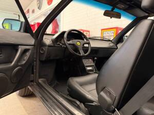 Bild 8/19 von Ferrari Mondial T (1994)
