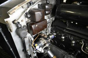 Bild 26/40 von Rolls-Royce 25/30 HP (1938)