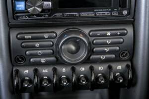 Image 23/50 de Mini One (2004)