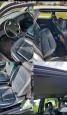 Bild 2/6 von Audi 80 (1991)