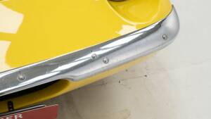 Bild 14/15 von Lotus Europa (1969)