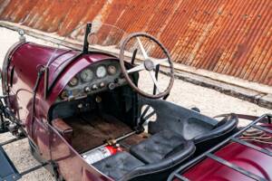 Bild 21/30 von Bugatti Typ 13 Brescia (1924)