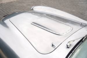 Bild 40/50 von DBR DB 427SC (2018)