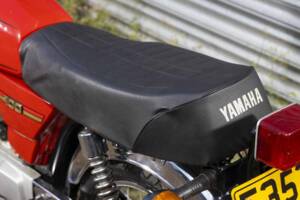 Bild 10/19 von Yamaha DUMMY (1989)