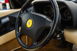 Bild 88/100 von Ferrari F 355 F1 GTS (1998)