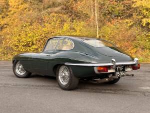 Bild 3/16 von Jaguar E-Type (1971)