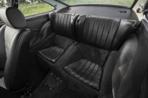Bild 20/43 von Porsche 911 2.0 E (1969)