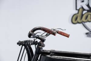 Image 17/26 of Motobécane DUMMY (1924)