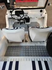 Image 11/14 of Citroën Méhari (1986)