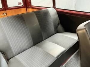 Image 46/50 of Volvo P 210 Duett (1962)