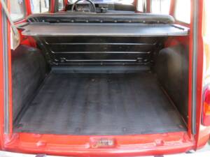 Imagen 13/21 de Renault R 4 (1975)