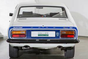 Image 7/20 of Ford Capri RS 2600 (1973)