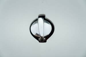 Image 16/50 of Abarth 695 SS (1966)