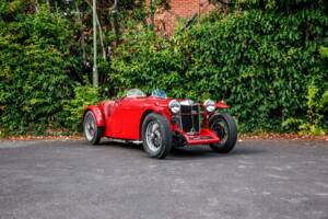 Image 22/30 de MG TB (1939)